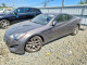 Hyundai GENESIS 2013 — Copart