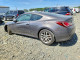 Hyundai GENESIS 2013 — Copart