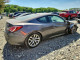 Hyundai GENESIS 2013 — Copart