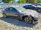 Hyundai GENESIS 2013 — Copart