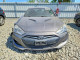 Hyundai GENESIS 2013 — Copart