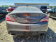 Hyundai GENESIS 2013 — Copart