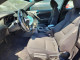 Hyundai GENESIS 2013 — Copart