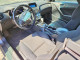 Hyundai GENESIS 2013 — Copart