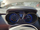 Hyundai GENESIS 2013 — Copart
