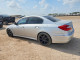 Hyundai GENESIS 2013 — Copart