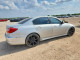 Hyundai GENESIS 2013 — Copart