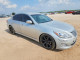 Hyundai GENESIS 2013 — Copart
