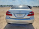 Hyundai GENESIS 2013 — Copart