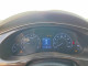 Hyundai GENESIS 2013 — Copart