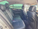 Hyundai GENESIS 2013 — Copart