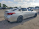 Hyundai GENESIS 2015 — Copart