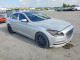Hyundai GENESIS 2015 — Copart