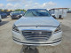 Hyundai GENESIS 2015 — Copart