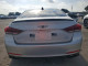 Hyundai GENESIS 2015 — Copart