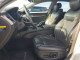 Hyundai GENESIS 2015 — Copart