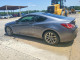 Hyundai GENESIS 2016 — Copart