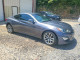 Hyundai GENESIS 2016 — Copart
