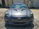 Hyundai GENESIS 2016 — Copart