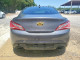 Hyundai GENESIS 2016 — Copart