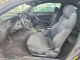 Hyundai GENESIS 2016 — Copart