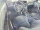 Hyundai GENESIS 2016 — Copart