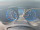 Hyundai GENESIS 2016 — Copart