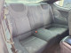 Hyundai GENESIS 2016 — Copart