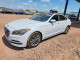 Hyundai GENESIS 2015 — Copart
