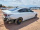 Hyundai GENESIS 2015 — Copart