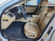 Hyundai GENESIS 2015 — Copart