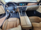 Hyundai GENESIS 2015 — Copart
