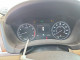 Hyundai GENESIS 2015 — Copart