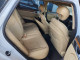 Hyundai GENESIS 2015 — Copart