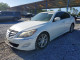 Hyundai GENESIS 2012 — Copart