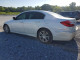 Hyundai GENESIS 2012 — Copart