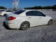 Hyundai GENESIS 2012 — Copart