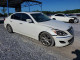 Hyundai GENESIS 2012 — Copart