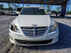 Hyundai GENESIS 2012 — Copart