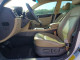 Hyundai GENESIS 2012 — Copart