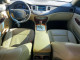 Hyundai GENESIS 2012 — Copart