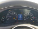 Hyundai GENESIS 2012 — Copart