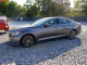Hyundai GENESIS 2016 — Copart