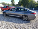 Hyundai GENESIS 2016 — Copart