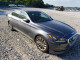 Hyundai GENESIS 2016 — Copart