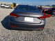 Hyundai GENESIS 2016 — Copart
