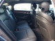 Hyundai GENESIS 2016 — Copart