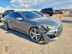 Hyundai GENESIS 2015 — Copart