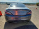 Hyundai GENESIS 2015 — Copart