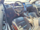 Hyundai GENESIS 2015 — Copart